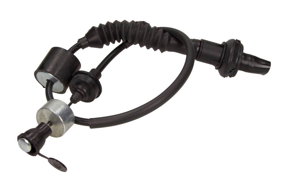 Cięgno sterowania sprzęgłem MAXGEAR 32-0088