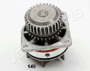 Pompa wody JAPANPARTS PQ-149