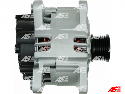 Alternator AS-PL A3313S