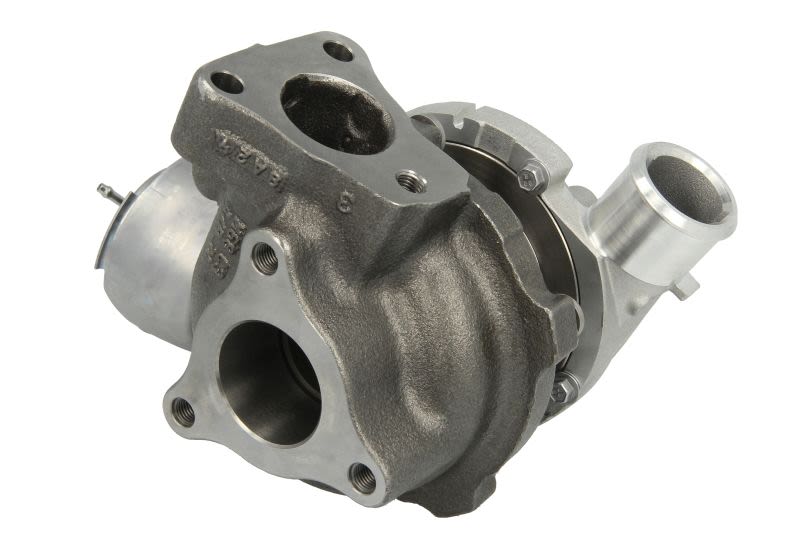 Turbosprężarka GARRETT 794097-5001S