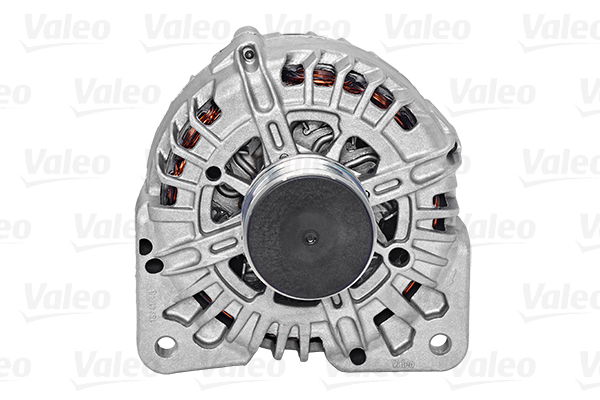 Alternator VALEO 439646