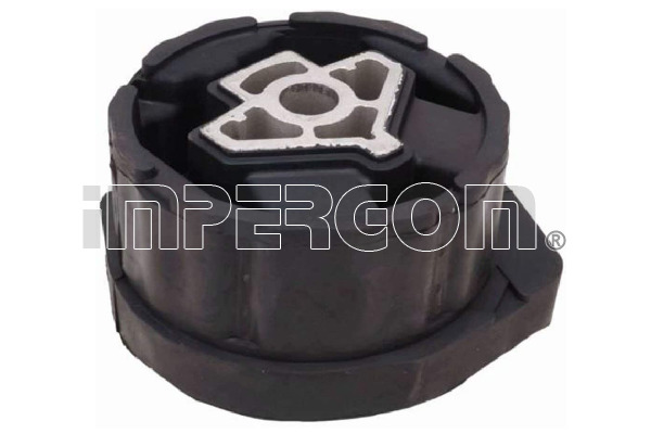 Poduszka skrzyni biegów ORIGINAL IMPERIUM 34500