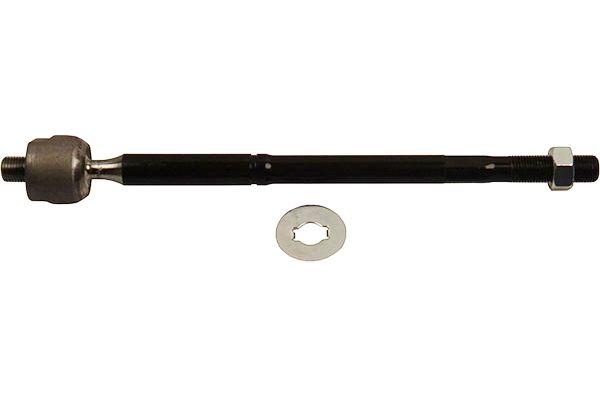 Drążek kierowniczy KAVO PARTS STR-9065