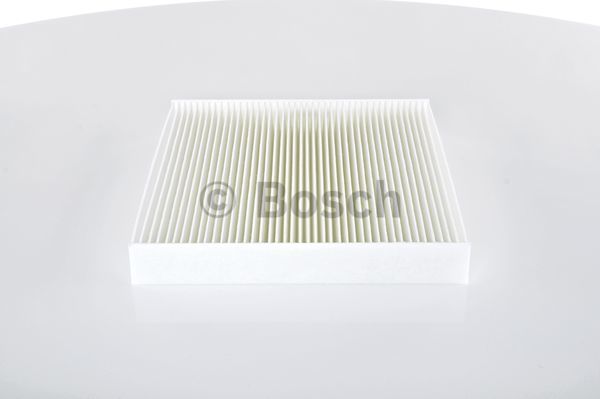 Filtr kabinowy BOSCH 1 987 435 056