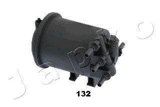 Filtr paliwa JAPKO 30132