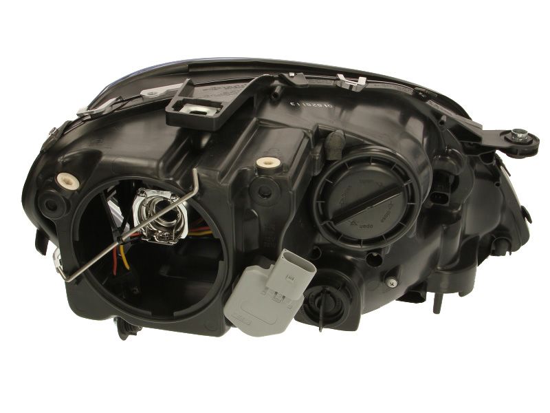 Reflektor ABAKUS 440-1176LMLD-EM