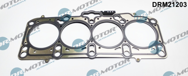 Uszczelka głowicy DR.MOTOR AUTOMOTIVE DRM21203