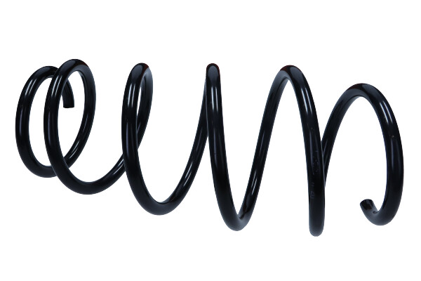 Sprężyna zawieszenia MAXGEAR 60-0720D