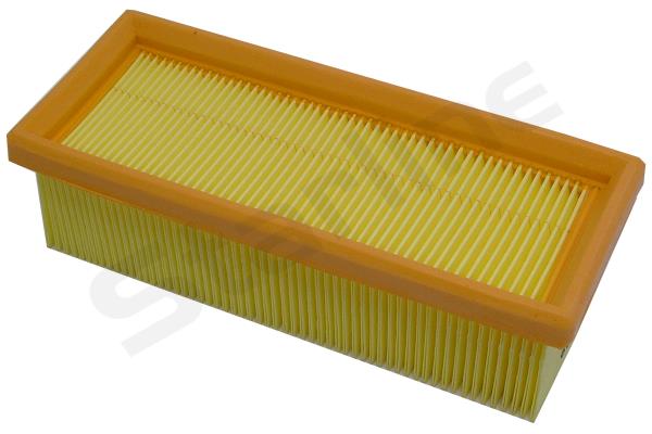 Filtr powietrza STARLINE SF VF3029