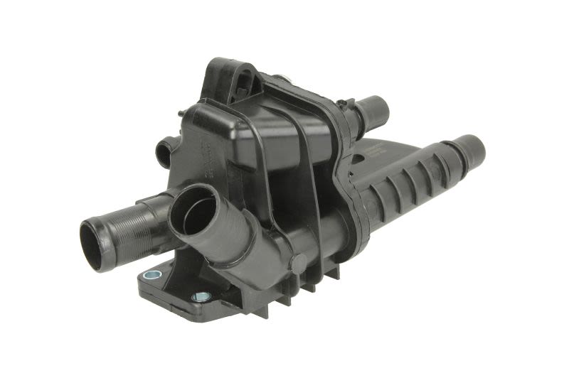Obudowa termostatu THERMOTEC D2C013TT