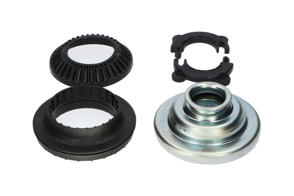 Zestaw naprawczy poduszki amortyzatora KAVO PARTS SSM-10044
