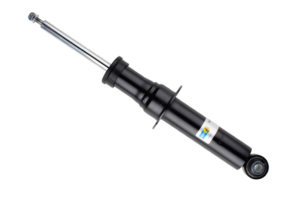 Amortyzator BILSTEIN 19-295442