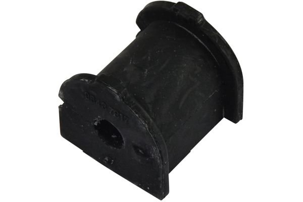 KAVO PARTS SBS-1018