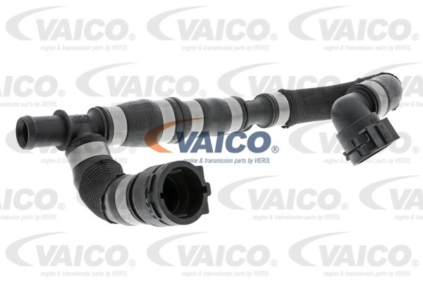 Przewód układu chłodzenia VAICO V10-4626