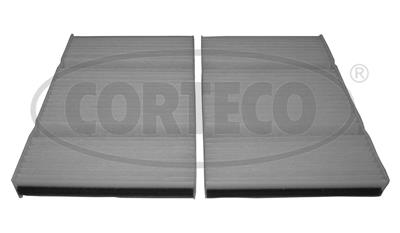 Filtr kabinowy CORTECO 80005069