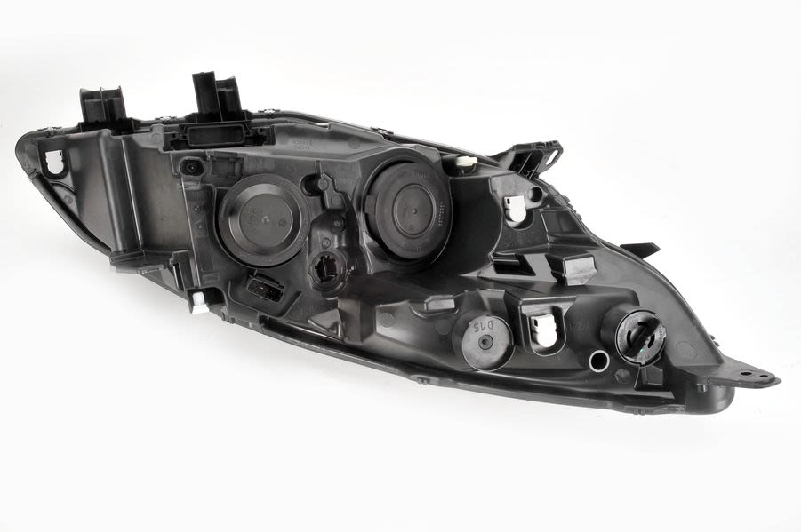 Reflektor VALEO 043972
