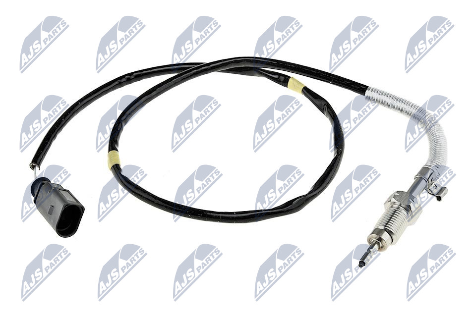 Czujnik temperatury spalin NTY EGT-VW-087