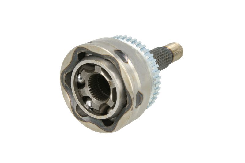 Przegub PASCAL G1V025PC