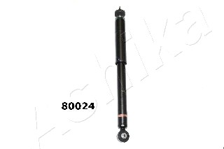 Amortyzator ASHIKA MA-80024