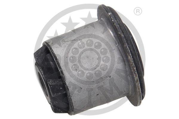 Tuleja wahacza OPTIMAL F8-7977