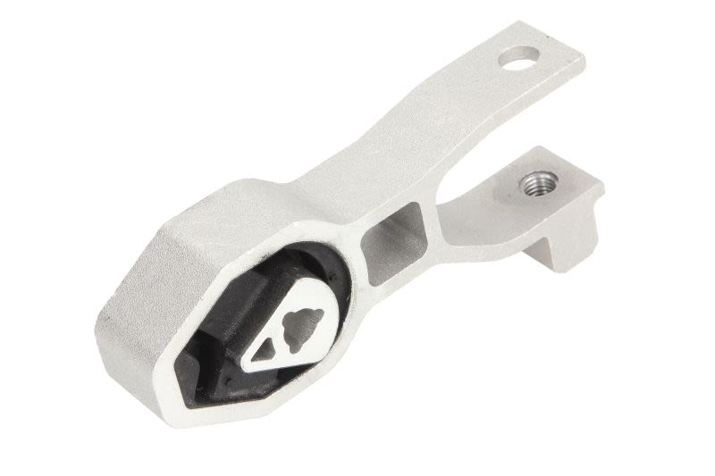 Poduszka silnika REINHOCH RH11-1025