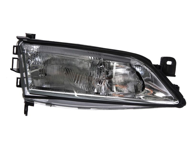 Reflektor TYC 20-3549-05-2
