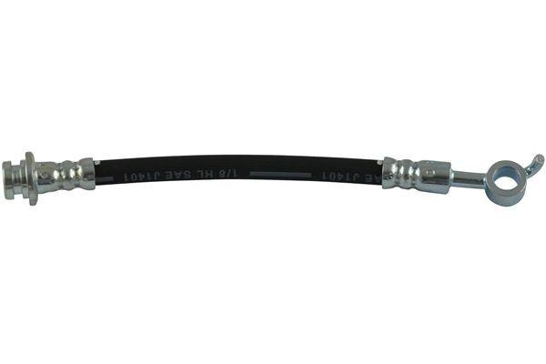 Przewód hamulcowy elastyczny KAVO PARTS BBH-6805