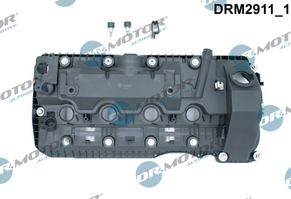 Pokrywa zaworów DR.MOTOR AUTOMOTIVE DRM2911