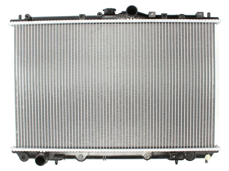 Chłodnica THERMOTEC D75001TT