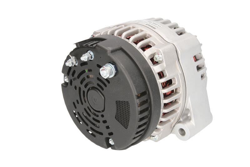 Alternator MAHLE MG 36