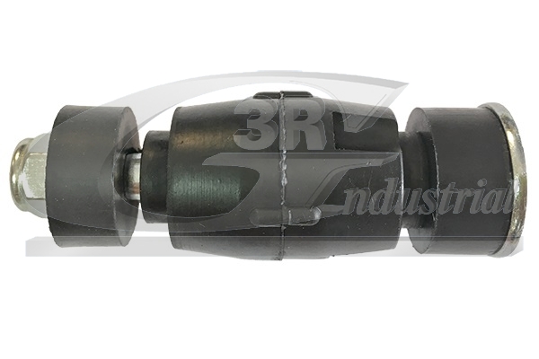 Łącznik stabilizatora 3RG 21615