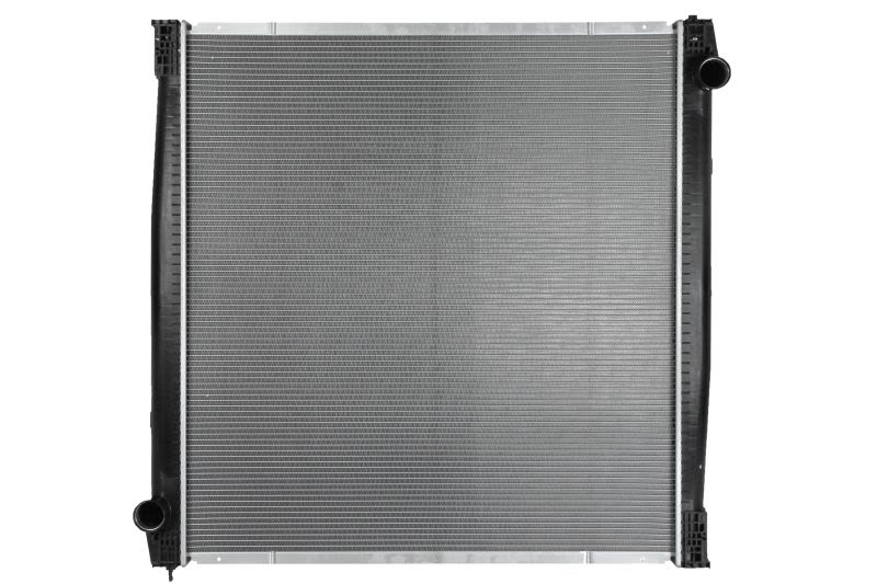 Chłodnica THERMOTEC D7SC007TT