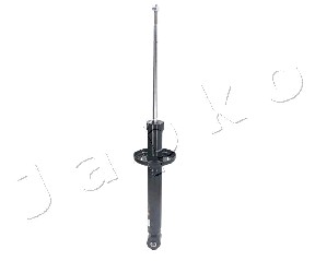 Amortyzator JAPKO MJ00487