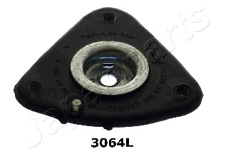 Mocowanie amortyzatora teleskopowego JAPANPARTS RU-3064L