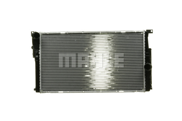 Chłodnica MAHLE CR 1908 000P