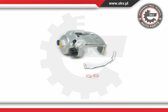 Zacisk hamulca ESEN SKV 23SKV052