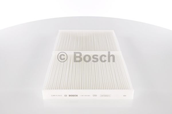 Filtr kabinowy BOSCH 1 987 435 064
