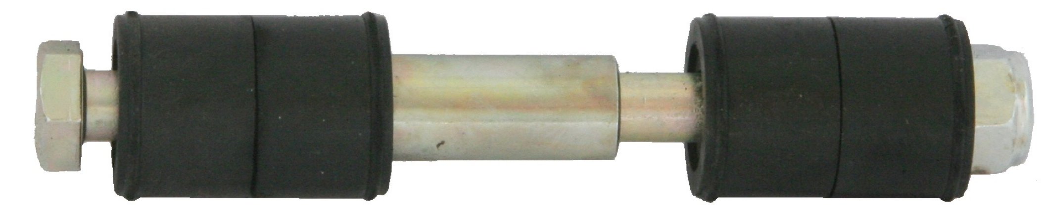 Łącznik stabilizatora HART 423 877