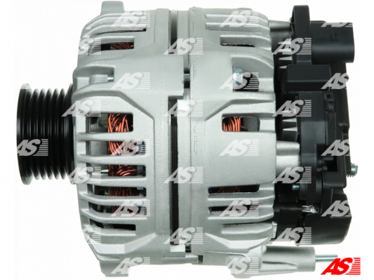 Alternator AS-PL A0181