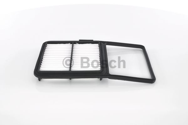 Filtr powietrza BOSCH F 026 400 170