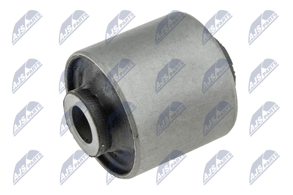 Tuleja wahacza NTY ZTT-HY-544B
