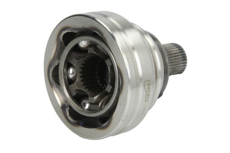 Przegub PASCAL G1W039PC