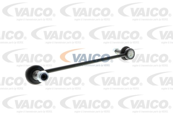 Łącznik stabilizatora VAICO V10-0679