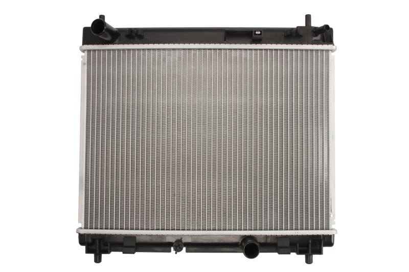 Chłodnica THERMOTEC D72065TT