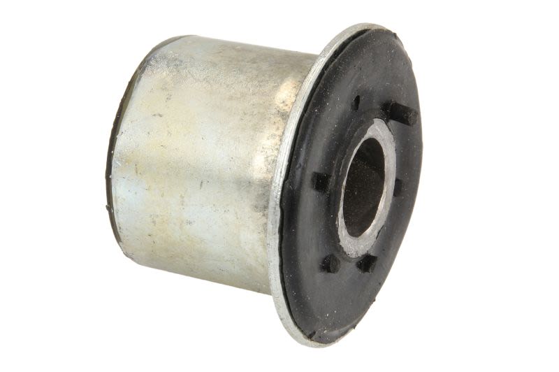 Tuleja resora MAGNUM TECHNOLOGY A5F003MT