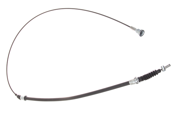 Linka hamulca ręcznego NK 9036111