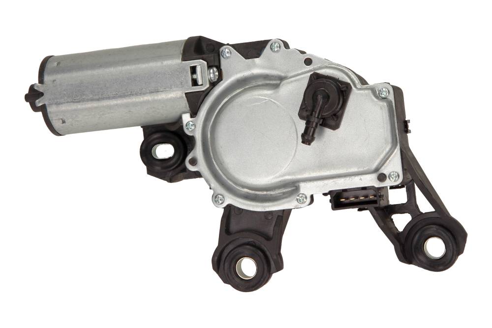 Silnik wycieraczek MAXGEAR 57-0133