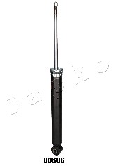 Amortyzator JAPKO MJ00806