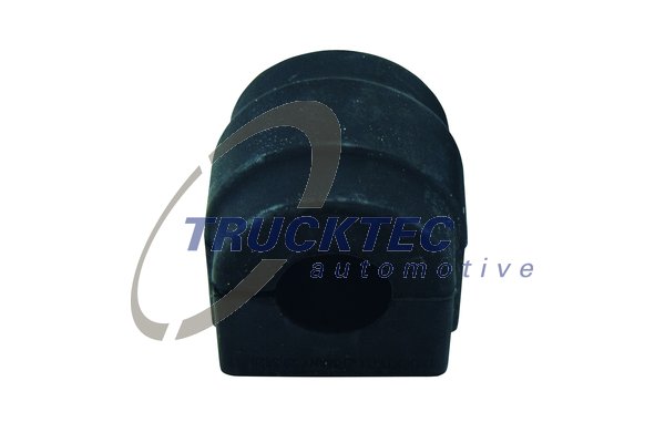 Guma stabilizatora TRUCKTEC AUTOMOTIVE 08.31.129