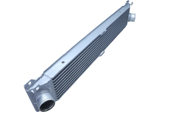 Chłodnica powietrza intercooler MAXGEAR AC652866